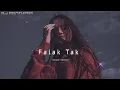 Download Lagu Falak_Tak_Chal_Sath_Mere______Slowed___Reverb_____Lyrics___Lofi___Lofi_Song