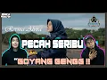Lagu MALAYSIA REACTION | PECAH SERIBU (Elvy S) - REVINA (Cover Dangdut)