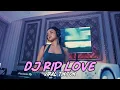 Download Lagu DJ AYUDIA RIP LOVE x BABY DONT GO REMIX BREAKBEAT TERBARU 2022
