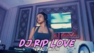 Download DJ AYUDIA RIP LOVE x BABY DONT GO REMIX BREAKBEAT TERBARU 2022 MP3