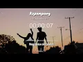 Download Lagu Story WA keren | Sindentoska - kepompong