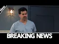 GH Spoilers Why Nikolas MUST Return to Port Charles You Won t Believe These Shocking Reasons