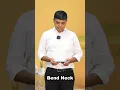 Say Goodbye to Smartphone Headaches