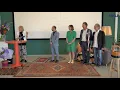 Download Lagu HKU | Creatieve Maakprocessen en Ondernemerschap: Waarde(n)vol ondernemen in en door de kunsten |