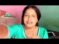 Download Lagu आज बनाई पकौड़ी ||😋ओर देखो पापा ने पूछा एक सवाल🤔