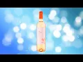Download Lagu Review of Early Azahar orange wine from Spain