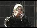 Download Lagu Telepathy soundcheck PtD 2021 (Jungkook focus cam)