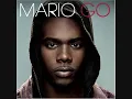 Mario-Music For Love