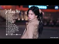 Download Lagu Nhạc Trẻ Ballad Việt Hay Nhất 2025 | Lk Nhạc Trẻ Mới Gây Nghiện | Nhạc Việt Hot Nhất Hiện Nay