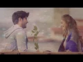 موال معجب _حسام الرسام تصميم عمر ديزاين