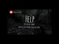 Download Lagu Budi Doremi - Tolong (English Cover)•Help - Kristo Immanuel feat James Adam•lyrics video•video lirik