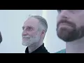 THE OCEAN - Parabiosis - Official Video