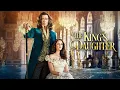 The King s Daughter - Trailer
