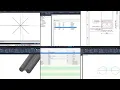 How to Create Two-Way Pipes Using Parts Builder in Civil 3D Step-by-Step Tutorial