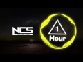 Download Lagu Axol x Alex Skrindo - You [1 Hour] - NCS Release