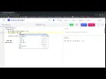 Visual Basic lab 2 Integer Dim Print Number in VB NET