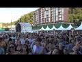 Marlon  - Live in Castro Urdiales Sonica fest 14.07.2023