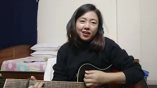 gospelhymn have you been to jesus for the cleansing power kkl no 39 tangkhul version