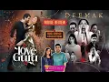 Love Guru Review Deemak Review Box Office Do Pakistani Films Deserve Our Support In 2025