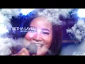 Patah Arang - Black Irama | New Juwita