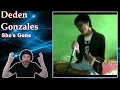Download Lagu First Time Hearing | Deden Gonzales | Steelheart's She's Gone Live Stream Reaction