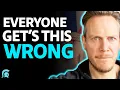3 facts everyone is getting WRONG about Codependency