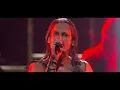 Download Lagu Stebbi JAK - Set Me Free - Söngvakeppnin 2025 GRAND FINAL LIVE