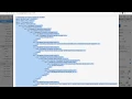 Pagedraw Demo