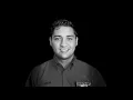 Our People Your Experts Discount Tire