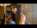 Download Lagu Lover / / Over the Moon - Alice Phoebe Lou cover