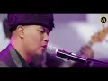 ​@Dewa19 Feat Ello - Sudah
