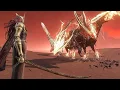 Download Lagu Can ANY Boss Survive Everdark Sovereign Gladius? - Elden Ring Nightreign