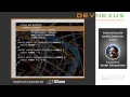 Devnexus 2015 - Programming with Lambda Expressions in Java