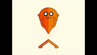 أنا هنا يا أبن الحلال حكيم 