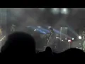 29/06/13 - Hard Rock Calling - Kasabian - Club Foot (1080p HD)