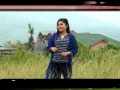 Download Lagu Remix Tanah Rencong