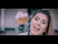NI TÚ NI YO  Jennifer Lopez ft.   Gente de Zona   |  Cover Sherezade