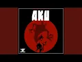 AKU