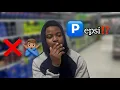 Should You Work For Pepsi 2025 Merchandiser Coke 7up PRIME etc