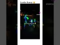 Download Lagu #funny # glow sticks#subscribe #share #like