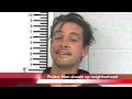 Marc Andrew Castle wanted in Winchester TN shooting