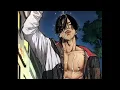 Download Lagu Best glow up in manhwa😲😱#windbreaker#manhwa#manhua#shorts