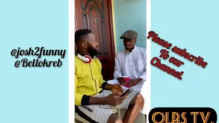 josh2funny ft bellokreb juga the street o g juga donbaba donjazzy mavin 