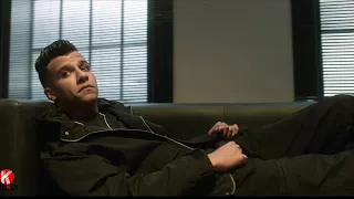 مصحة دندنها