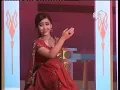 Famous Tajik singer Noziya Karomatullo Performing ( in Saari) .. Dil Cheez Kya Hai ..