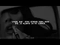 Download Lagu OMI - Cheerleader (Felix Jaehn Remix) (Lyrics)