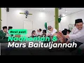 Download Lagu Best part Nadhoman dan mars kebangsaan