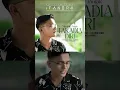 Download Lagu Mananti Baiak Takadia Diri #skymusikdigital