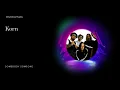 Download Lagu Korn - Somebody Someone (drumless)