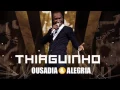 Download Lagu Thiaguinho - buque de flores